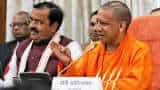 UP Budget 2020: Good news for youth - Employment, stipend and more! UP Budget 2020: Good news for youth - Employment, stipend and more!