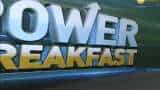 Power Breakfast: Major triggers that should matter for market today, February 19, 2020 Power Breakfast: Major triggers that should matter for market today, February 19, 2020
