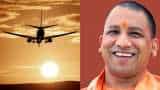 Jewar Airport News: Big boost of whopping Rs 2000 cr from Yogi government - All you need to know about massive Greater Noida project