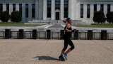 Saliva can predict excess body fat in teenagers