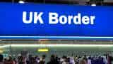 UK visa: How you can get one in Britain&#039;s new immigration system