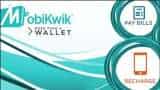 Google Mobile Recharge Search with MobiKwik launched; know best-prepaid recharge, also get 5 pct cashback