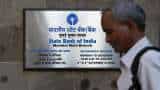 SBI share price may reach Rs 370 levels, says Anand Rathi Securities&#039; Jay Thakkar