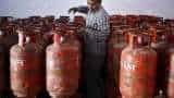 Book Indane gas cylinder from mobile phone through IVRS; Things to know before ordering refill Book Indane gas cylinder from mobile phone through IVRS; Things to know before ordering refill