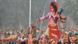Special train Shri Ramayana Express: Fare, booking, routes and everything you need to know Special train Shri Ramayana Express: Fare, booking, routes and everything you need to know