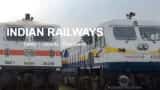 IRCTC eWallet: Want to save some moolah while booking tickets from website, here is how