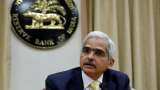 Coronavirus outbreak to have limited impact on India: RBI Governor Shaktikanta Das Coronavirus outbreak to have limited impact on India: RBI Governor Shaktikanta Das