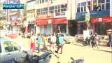 Mobile phone market facing crunch amid coronavirus scare Mobile phone market facing crunch amid coronavirus scare