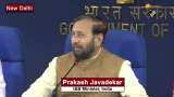 Union Cabinet takes important decisions including 2nd phase of Swachh Bharat, women empowerment Union Cabinet takes important decisions including 2nd phase of Swachh Bharat, women empowerment