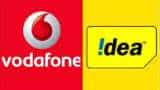 Vodafone Idea shares surged over 38 pct on Wednesday