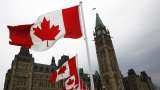 Canada visa: Number of Indians getting permanent residency increases