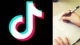 So Bollywood! Shocking story of how a class 10 student leaked 'musical English exam paper' on TikTok