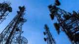 Telecom AGR Dues: Bharti Airtel may overcome, Vodafone Idea faces heat
