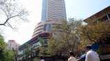 Market Buzz Today: Indiabulls Housing Finance share price soars 13.28 pct, SBI share price rises 1.7 pct; Shree Cement Down 0.41% Market Buzz Today: Indiabulls Housing Finance share price soars 13.28 pct, SBI share price rises 1.7 pct; Shree Cement Down 0.41%