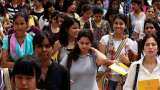SSC JHT Result 2020: Staff Selection Commission to announce final merit list today; click at ssc.nic.in for latest update