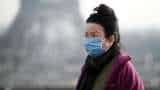 Coronavirus: China lab says conspiracy theories hurting efforts to control virus Coronavirus: China lab says conspiracy theories hurting efforts to control virus