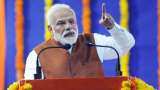 PM Fasal Bima Yojana: Revamped! Modi Cabinet gives green signal - Check top benefits