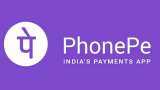 PhonePe insurance: Now, get covered for virus-based pandemic diseases; policy premium starts at just Rs 216