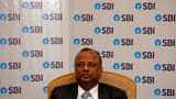 SBI chief: Raising insurance coverage to 90pc to help cut exporters' cost