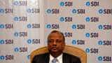 SBI chief: Raising insurance coverage to 90pc to help cut exporters&#039; cost