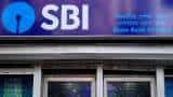 SBI Cap Ventures takes lenient approach in receivables from bailed out realty projects