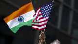 India, US eyeing to ink five pacts during Trump's visit India, US eyeing to ink five pacts during Trump's visit