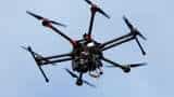 Delhi discoms use drones for effective maintenance of power distribution infrastructure