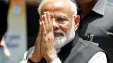 Modi Government's big relief for these farmers! Interest subvention raised up to 2.5 pct to NABARD