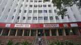 7th pay commission sarkari job: India Post invites applications from retired govt employees for consultant positions