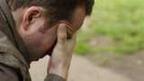 Steps to improve your mental wellness