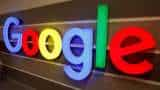 Google sued by New Mexico AG for spying on kids in classrooms