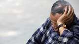 Having trouble sleeping? It could be a sleep disorder