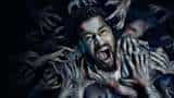 Bhoot Part One: The Haunted Ship Review - Vicky Kaushal, Bhumi Pednekar starrer is cliche-ridden