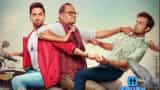 Shubh Mangal Zyada Saavdhan Review: Ayushmann Khurrana starrer is entertaining
