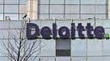 FDI to be retail's next growth driver in India: Deloitte