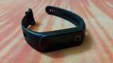 Honor Band 5i review: Not a bad deal for fitness enthusiasts at Rs 1,999