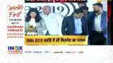 Zee Business' Zeegnition got gold award for Auto Sector at ENBA Awards 2019 Zee Business' Zeegnition got gold award for Auto Sector at ENBA Awards 2019