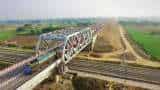 Massive drop in freight charges! Here is why Dedicated Freight Corridor will be a big boost Massive drop in freight charges! Here is why Dedicated Freight Corridor will be a big boost
