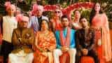 Shubh Mangal Zyada Saavdhan Box Office Collection: Check SMZS Day 1, Day 2 and total earnings Shubh Mangal Zyada Saavdhan Box Office Collection: Check SMZS Day 1, Day 2 and total earnings