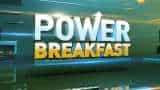 Power Breakfast: Major triggers that should matter for market today, February 24, 2020 Power Breakfast: Major triggers that should matter for market today, February 24, 2020