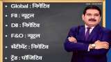 Anil Singhvi’s Strategy February 24: Metal, Auto, Bank & NBFC are Negative; Sell Max Financial Futures with Stop Loss 595 Anil Singhvi’s Strategy February 24: Metal, Auto, Bank & NBFC are Negative; Sell Max Financial Futures with Stop Loss 595