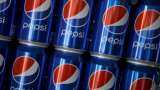 PepsiCo buys Chinese snack brand Be & Cheery for $705 mln