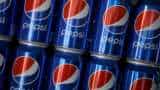 PepsiCo buys Chinese snack brand Be & Cheery for $705 mln PepsiCo buys Chinese snack brand Be & Cheery for $705 mln