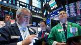 Stock markets close to bear market territory? Check this list of 19 signals Stock markets close to bear market territory? Check this list of 19 signals