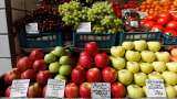 Eat fruits, yoghurt daily to reduce stroke risk