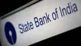 SBI Online not needed! You can check State Bank of India account balance via SMS, missed call now SBI Online not needed! You can check State Bank of India account balance via SMS, missed call now