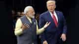 Trump India visit: Will sign defence deals worth $3 bn here, says US president