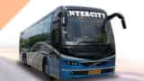 IntrCity by RailYatri raises over Rs 100 cr from Nandan Nilekani, Samsung Venture Investment, others