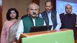 PM-KISAN to play a great role in doubling farmers’ income, Union Minister Narendra Singh Tomar says PM-KISAN to play a great role in doubling farmers’ income, Union Minister Narendra Singh Tomar says