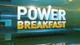 Power Breakfast: Major triggers that should matter for market today, February 25, 2020 Power Breakfast: Major triggers that should matter for market today, February 25, 2020